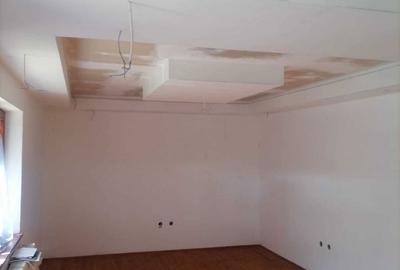 Casă cu 3 camere în Central - 3