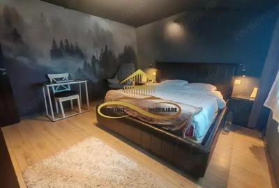 Apartament Nou de Vanzare - 4 Camere | 2 Bai | Ultramodern | - 4