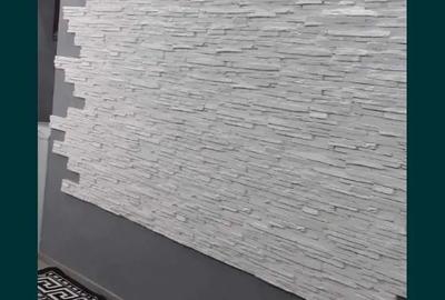 Apartament cu 2 camere în Hipodrom - 3