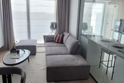 AP. 2CAM. DECOMANDAT IN PROIECTUL  ASTORIUM / BLOC FINALIZAT! - 3