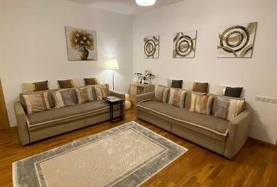 Vanzare 3 camere Herastrau - 3