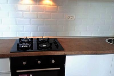 Apartament cu 2 camere semidecomandat, mobilat în Grozăvești - 2