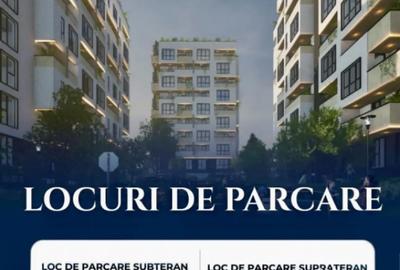 Garsonieră decomandată în Central - 3