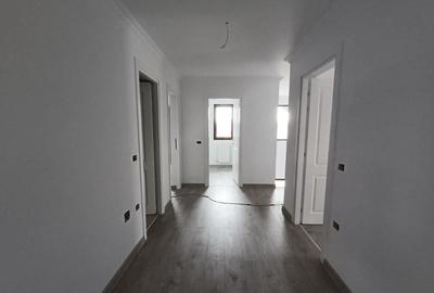 Vila de LUX in Scheia - 16