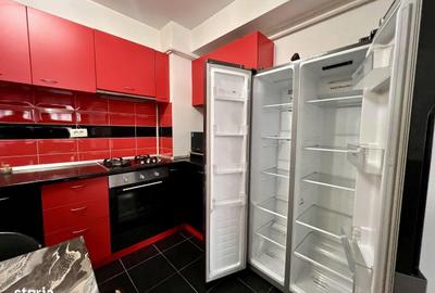 Apartament cu 2 camere în Rahova - 11