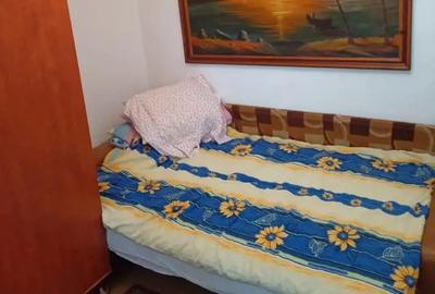 Chirie apartament mobilat - 4