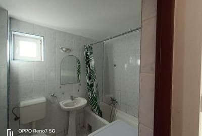 Apartament de vanzare cu 2 camere - 8