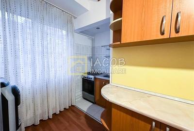 3 camere, ultracentral-Bacau - 9