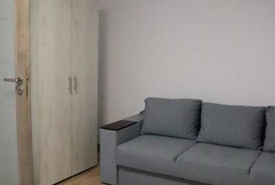 Apartament cu 2 camere decomandat, mobilat în Titan - 15