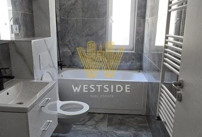 Apartament cu 2 camere, de vanzare in zona Giroc, Timisoara - 7