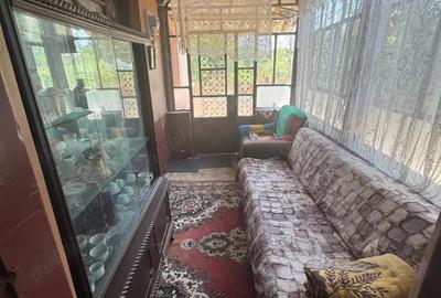 Casa de vanzare calugareni - 2