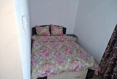 Vand ap 2 camere - 2