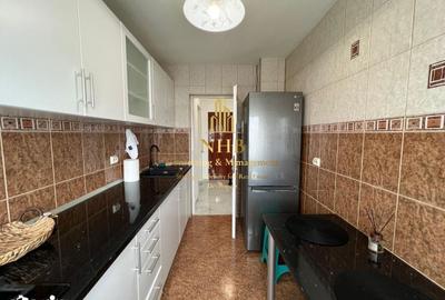 Apartament cu 2 camere în Colentina - 6