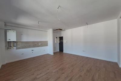 Braytim. Disponibil imediat. Incalzire in pardoseala. - 2