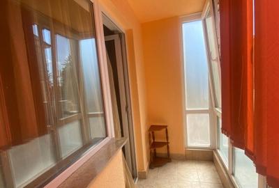 Apartament 2 camere, zona Romanilor, etaj 1 - 5