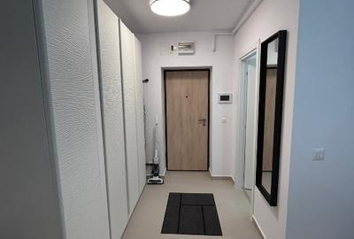 Proprierar | GARSONIERA premium “ALL INCLUSIVE” | Hils Pallady - 4