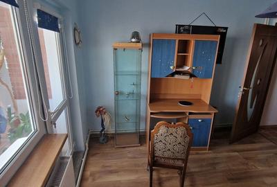 Apartament cu 4 camere decomandat în Est - 13