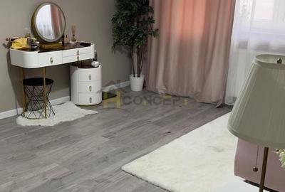 Apartament 2 camere mobilat/utilat bloc reabilitat termic - 3