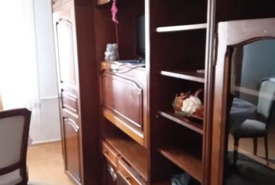 Garsonieră decomandată în Sucevița - 1