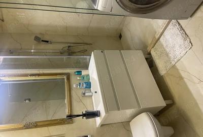 Apartament cu 3 camere decomandat în Mazepa 2 - 3