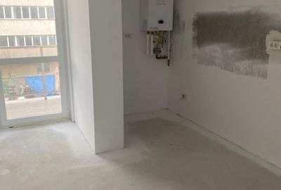 Vanzare 4 camere Brancoveanu Postalionului 4 camere - 9