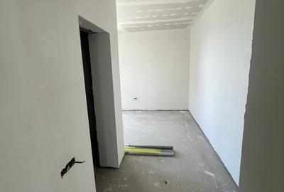 Casă Cumpana intabulată și conectată la toate utilitățile - 5