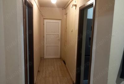 Vanzare apartament 2 camere - 6