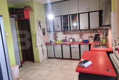 Casa moderna spatioasa - 6