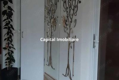 House for sale in Satu Mare, Romania - 7