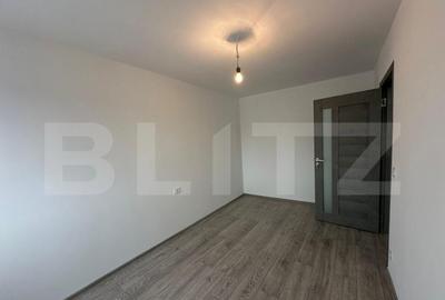 Apartament 2 camere, renovat integral, finisaje premium, Goj - 5