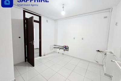 Apartament 3 camere de vânzare zona Vitan, proaspăt renovat, loc parcare - 12