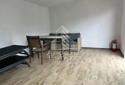 Casă cu 3 camere cu Canalizare în Ghiroda - 3