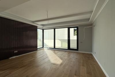 Unirii, apartament cu 2 parcari ! - 2