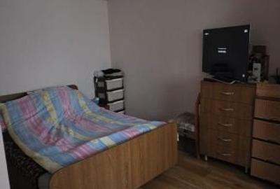 Casă cu 4 camere cu Teren 1083 Mp în Central - 18