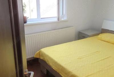 De vanzare apartament cu 2 camere in zona Girocului - 2