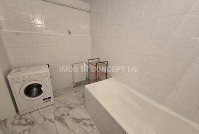 INCHIRIERE GARSONIERA IN ZONA REPUBLICII INCHIRIERE GARSONIERA IN ZONA REPUBLICII - 18