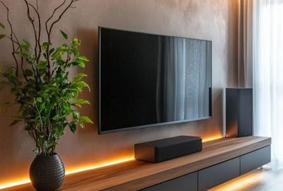 Apartament cu 5 camere în Est - 1