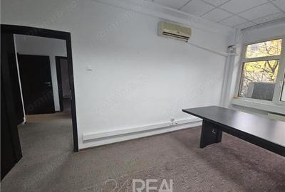 Spațiu comercial, de 54 mp, în Băneasa - 6