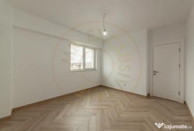Apartament cu 2 camere decomandat în Central - 8