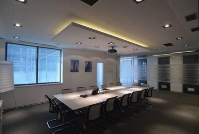 Victoria Park, Baneasa, 223 - 1323 mp  0% comision! - 3