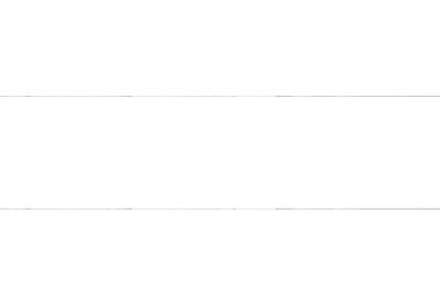 Apartament cu 3 camere decomandat în Sud - 1