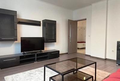 Apartament cu 2 camere decomandat în Cetate - 11