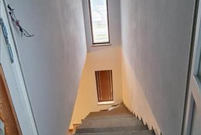 Casă individuală cu 6 camere cu Teren 923 Mp în Agrișu Mare - 22