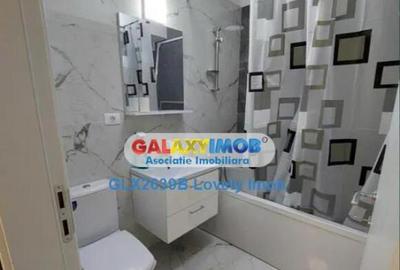 Garsoniera Bloc Nou - Parcul Teilor - Theodor Pallay - Lux Garsoniera Bloc Nou - Parcul Teilor - Theodor Pallay - Lux - 4