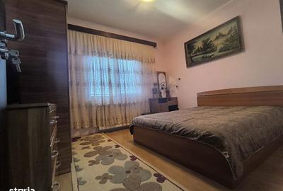 Casă cu 4 camere cu Teren 458 Mp în Săbăreni - 7