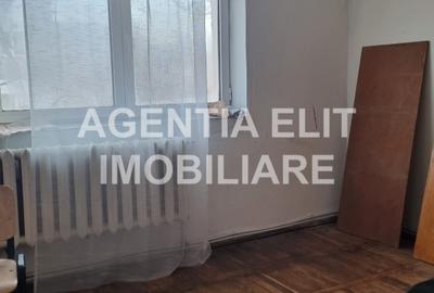Apartament cu 3 camere decomandat în Central - 6