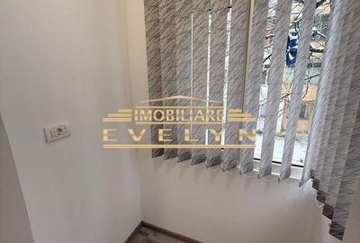 Apartament cu 2 camere în Central - 3