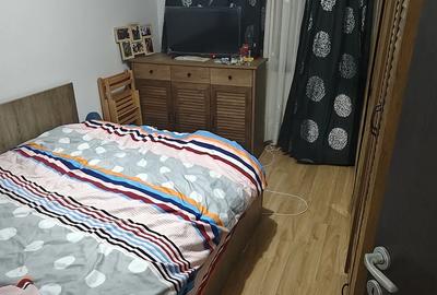 Apartament 3 camere Dorobanti 2 - 1