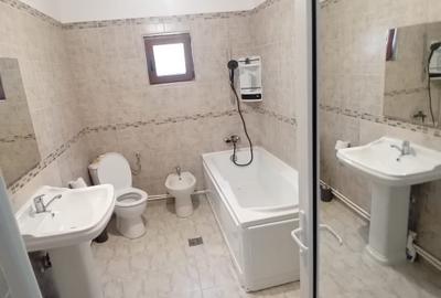 Casă de vânzare Valu lui Traian - 8