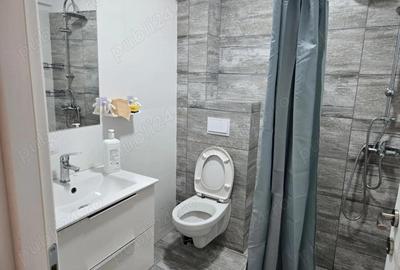 1 Camera Bucium Nemobilat 1 Camera Bucium Nemobilat - 6